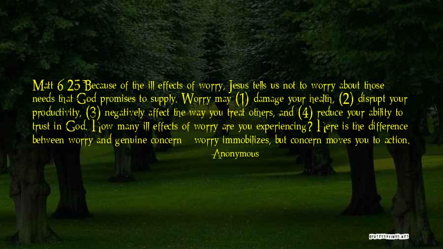 How To Treat Others Quotes By Anonymous How To Treat Others Quotes By Anonymous
