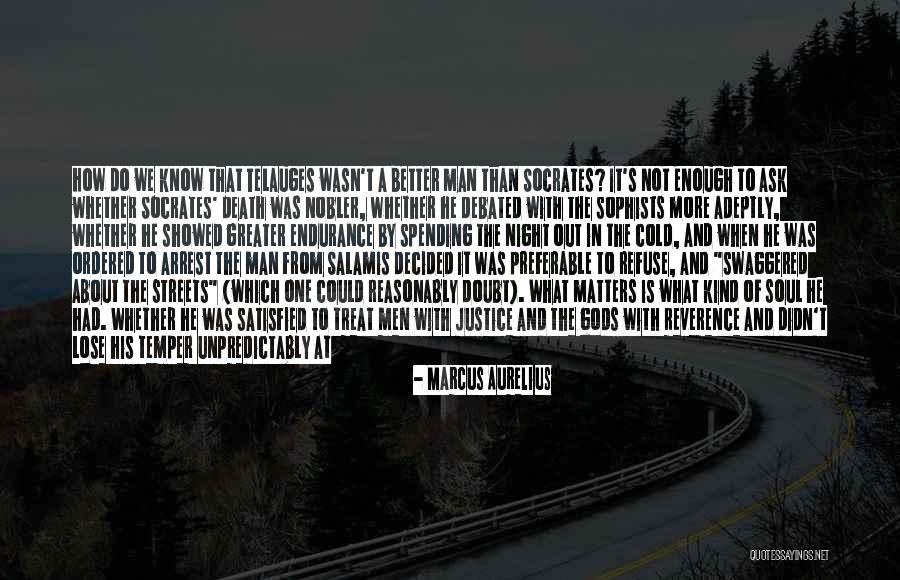 How To Treat Others Quotes By Marcus Aurelius How To Treat Others Quotes By Marcus Aurelius