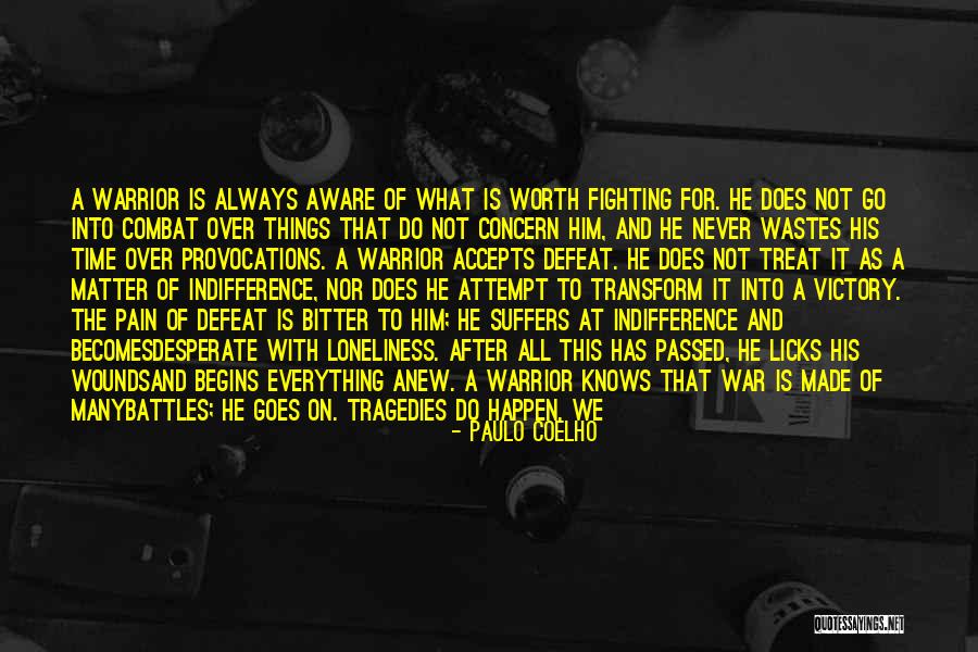 How To Treat Others Quotes By Paulo Coelho How To Treat Others Quotes By Paulo Coelho