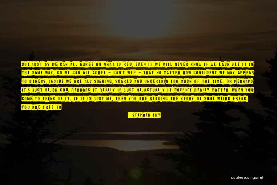 How To Treat Others Quotes By Stephen Fry How To Treat Others Quotes By Stephen Fry