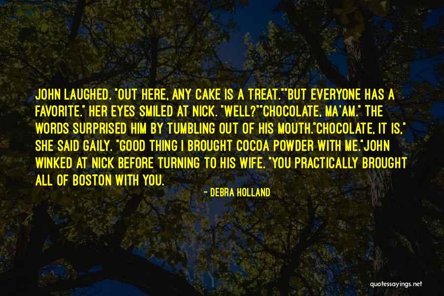 How To Treat Your Wife Quotes By Debra Holland How To Treat Your Wife Quotes By Debra Holland