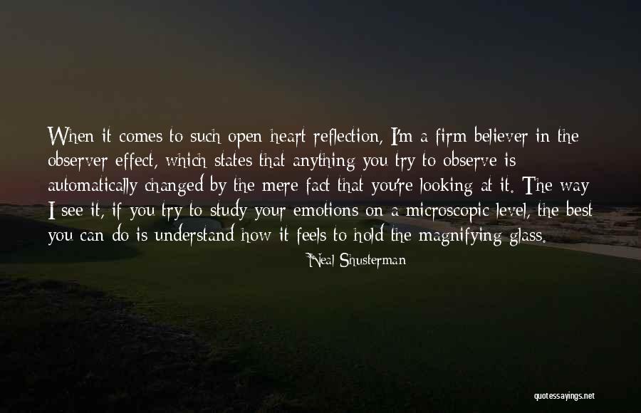 How To Understand Quotes By Neal Shusterman How To Understand Quotes By Neal Shusterman