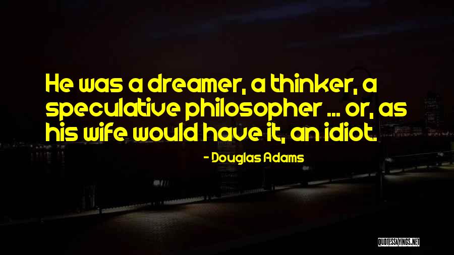 How To Use Mla Format For Quotes By Douglas Adams How To Use Mla Format For Quotes By Douglas Adams