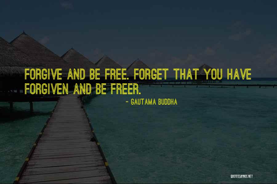 How To Use Mla Format For Quotes By Gautama Buddha How To Use Mla Format For Quotes By Gautama Buddha