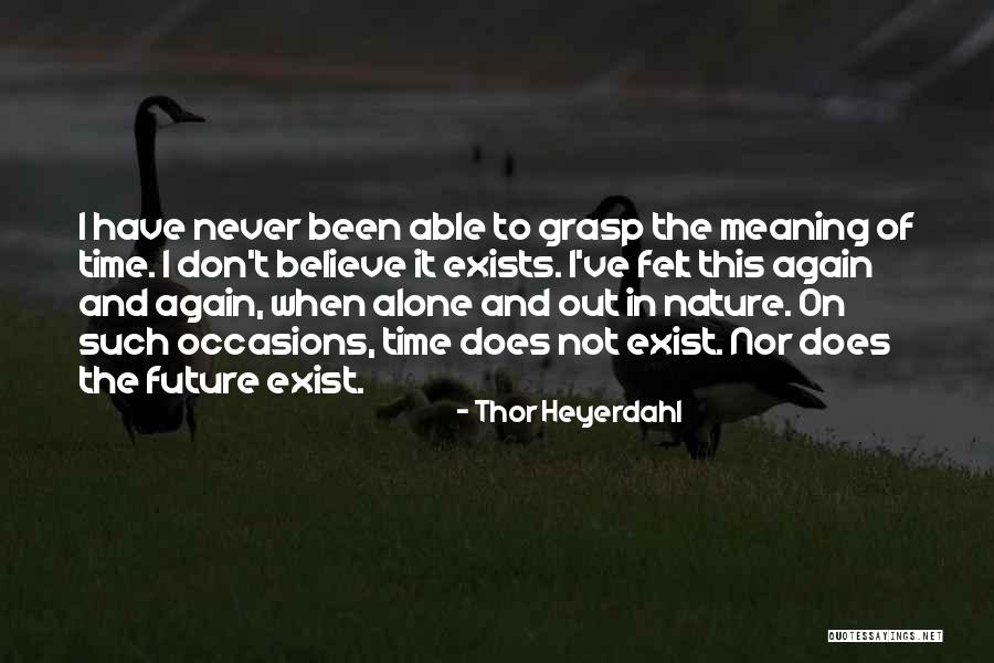 How To Use Mla Format For Quotes By Thor Heyerdahl How To Use Mla Format For Quotes By Thor Heyerdahl