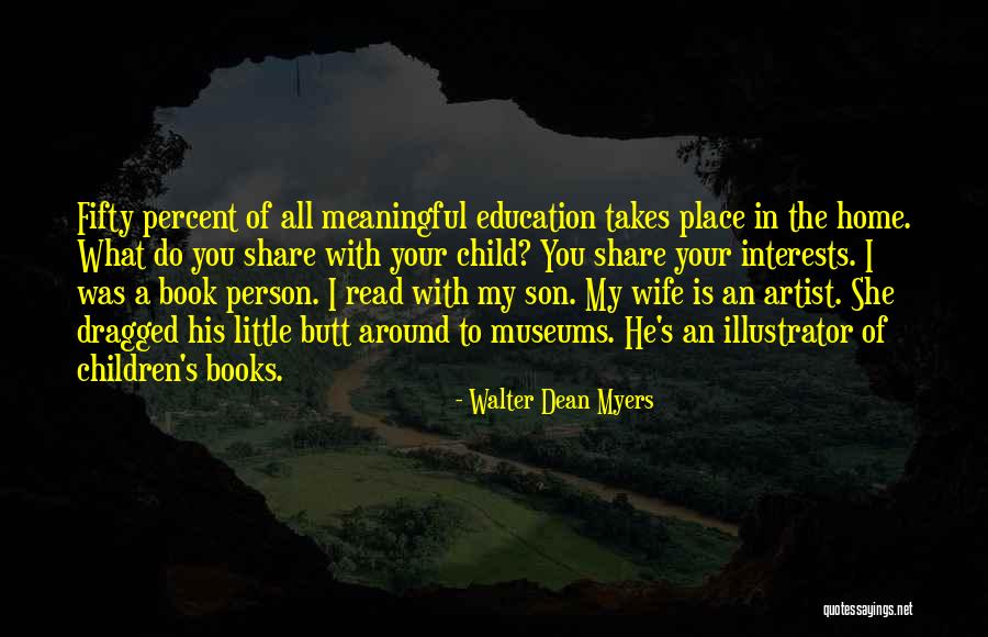 How To Use Semicolon With Quotes By Walter Dean Myers How To Use Semicolon With Quotes By Walter Dean Myers
