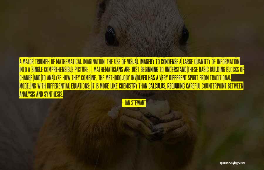 How To Use Single Quotes By Ian Stewart How To Use Single Quotes By Ian Stewart