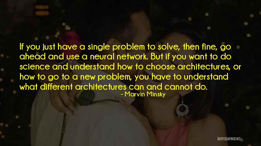 How To Use Single Quotes By Marvin Minsky How To Use Single Quotes By Marvin Minsky