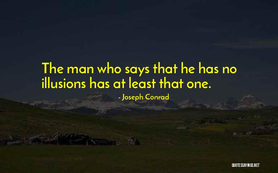 How To Use Vellum Quotes By Joseph Conrad How To Use Vellum Quotes By Joseph Conrad