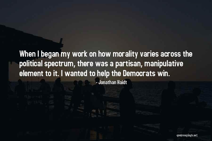 How To Win Quotes By Jonathan Haidt How To Win Quotes By Jonathan Haidt
