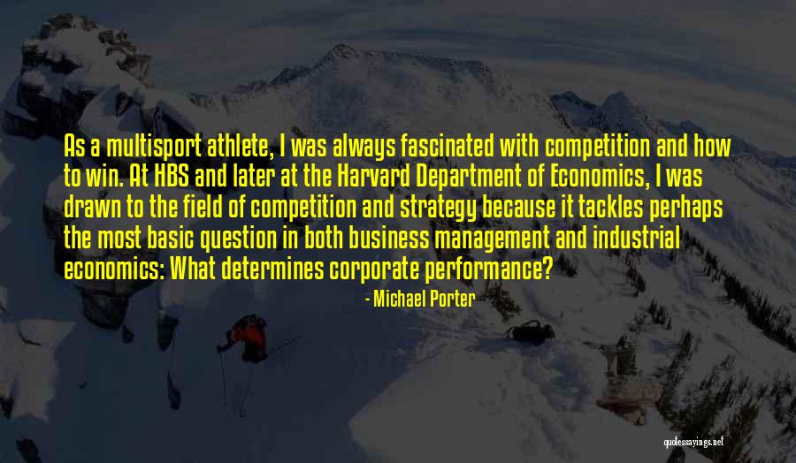 How To Win Quotes By Michael Porter How To Win Quotes By Michael Porter