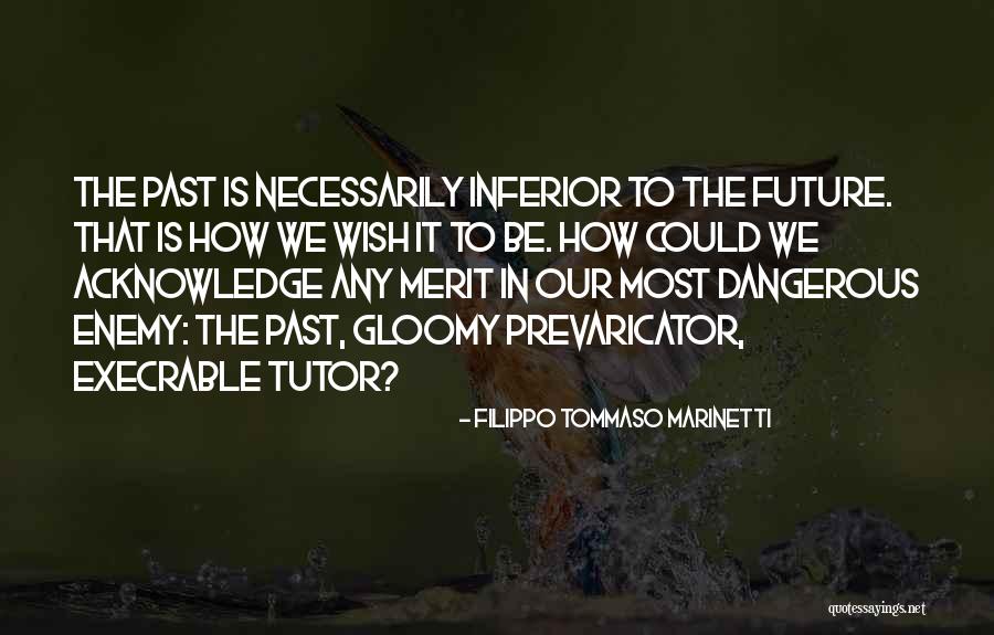How To Wish In Quotes By Filippo Tommaso Marinetti How To Wish In Quotes By Filippo Tommaso Marinetti