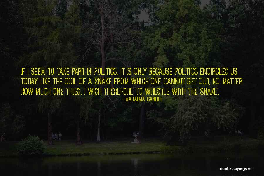 How To Wish In Quotes By Mahatma Gandhi How To Wish In Quotes By Mahatma Gandhi