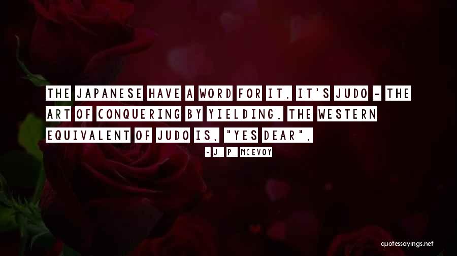 How To Wish Wedding Anniversary Quotes By J. P. McEvoy How To Wish Wedding Anniversary Quotes By J. P. McEvoy