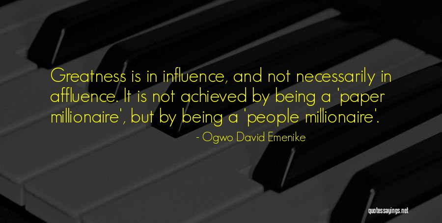 How To Write A Goodbye Note To An Employer Quotes By Ogwo David Emenike How To Write A Goodbye Note To An Employer Quotes By Ogwo David Emenike