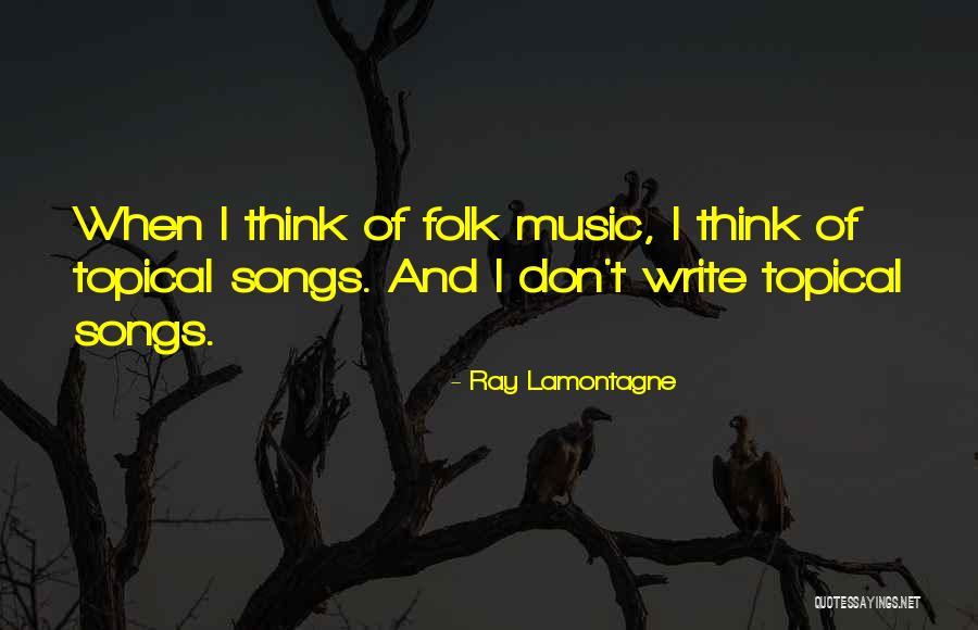 How To Write A Goodbye Note To An Employer Quotes By Ray Lamontagne How To Write A Goodbye Note To An Employer Quotes By Ray Lamontagne