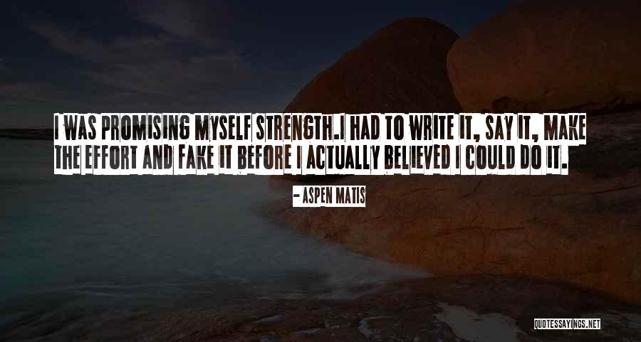 How To Write A Memoir Quotes By Aspen Matis How To Write A Memoir Quotes By Aspen Matis