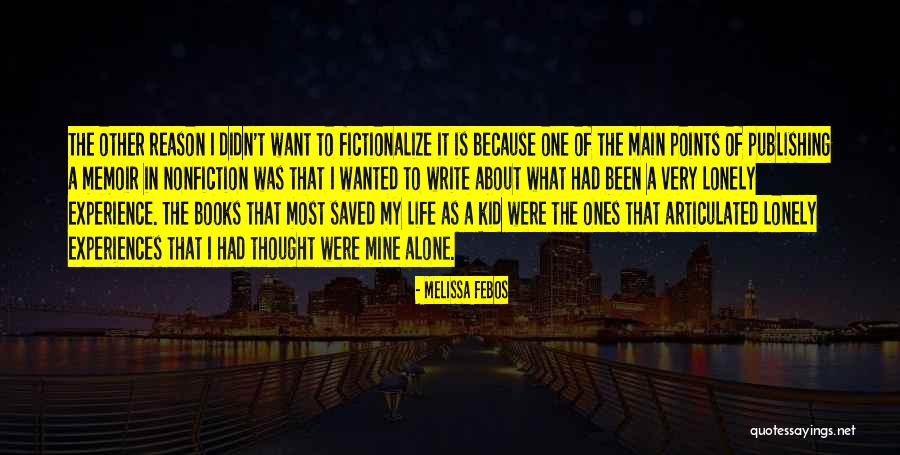 How To Write A Memoir Quotes By Melissa Febos How To Write A Memoir Quotes By Melissa Febos