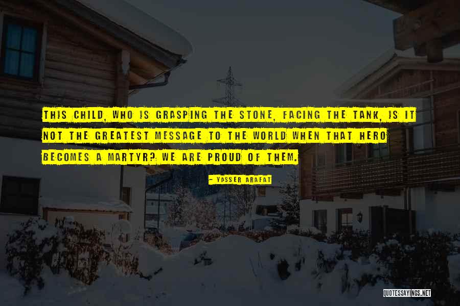 How To Write A Sentence With Multiple Quotes By Yasser Arafat How To Write A Sentence With Multiple Quotes By Yasser Arafat