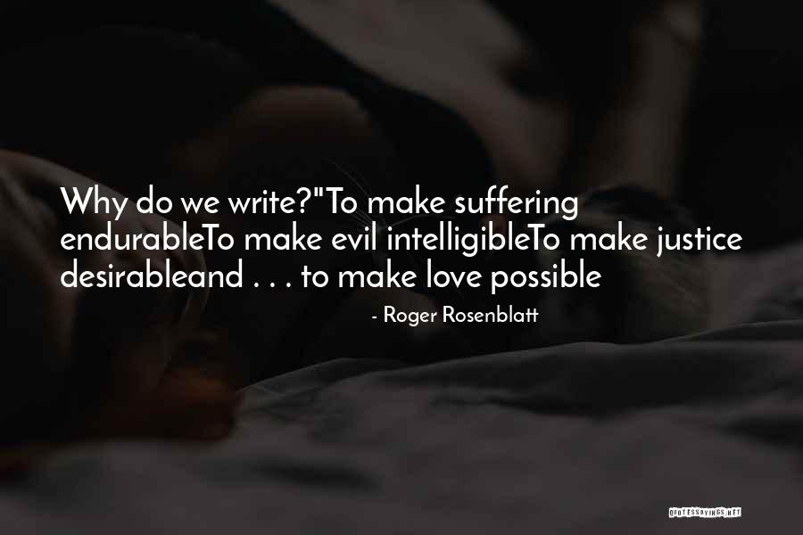 How To Write An Essay With The Quotes By Roger Rosenblatt How To Write An Essay With The Quotes By Roger Rosenblatt