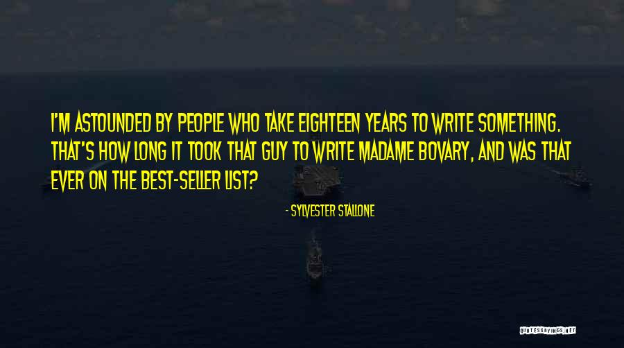 How To Write Best Quotes By Sylvester Stallone How To Write Best Quotes By Sylvester Stallone