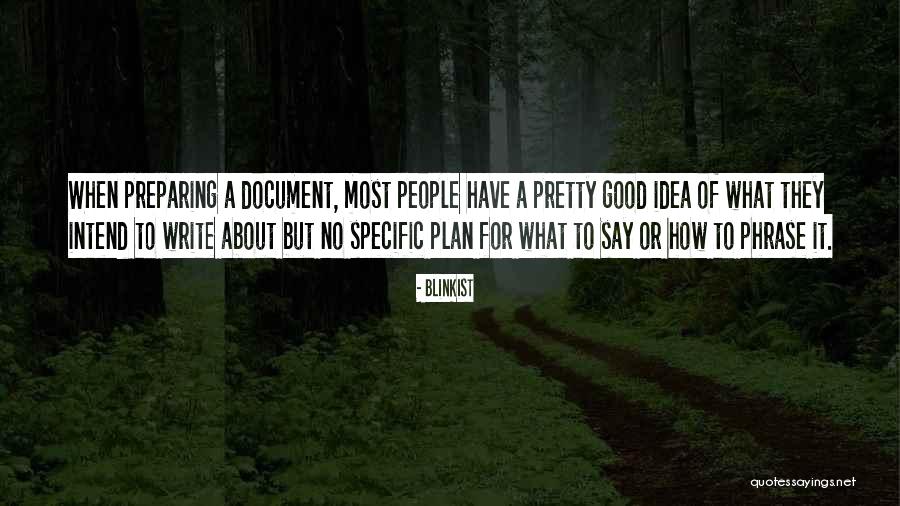 How To Write Good Quotes By Blinkist How To Write Good Quotes By Blinkist