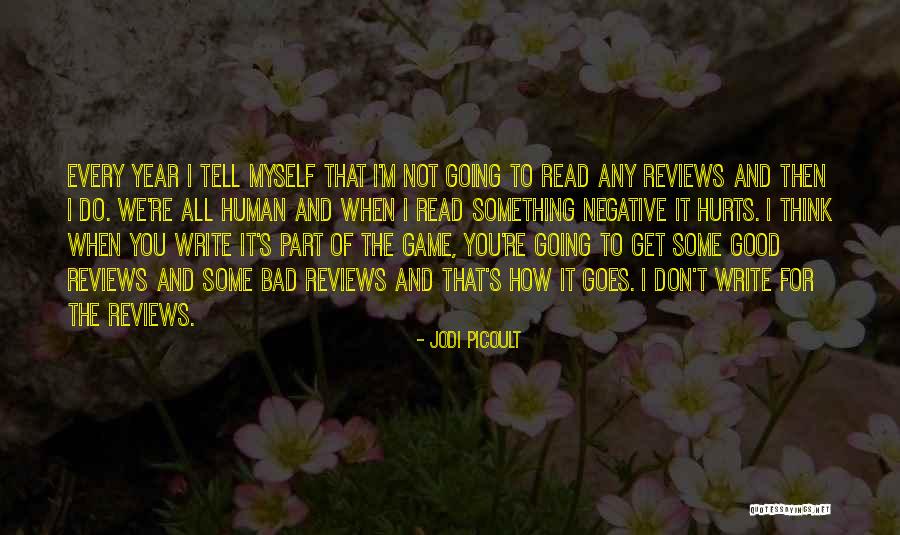 How To Write Good Quotes By Jodi Picoult How To Write Good Quotes By Jodi Picoult