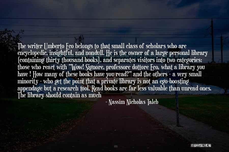 How Valuable You Are Quotes By Nassim Nicholas Taleb How Valuable You Are Quotes By Nassim Nicholas Taleb