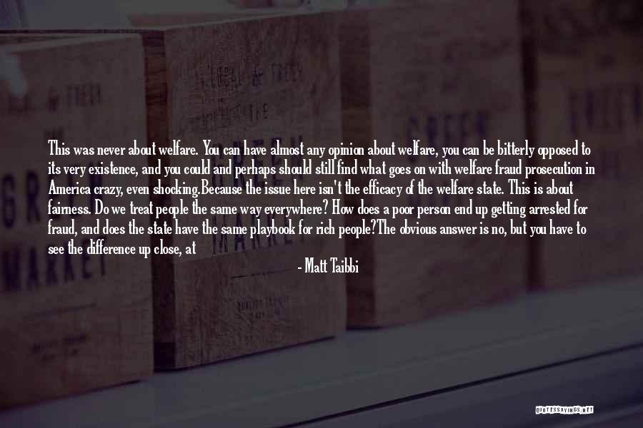 How Was Your Day Quotes By Matt Taibbi How Was Your Day Quotes By Matt Taibbi