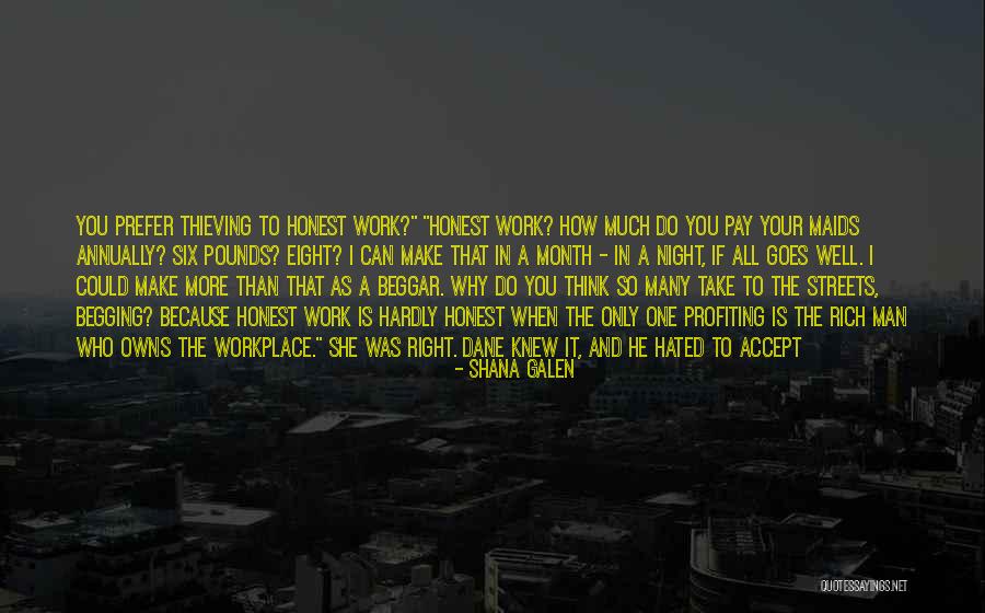 How Was Your Night Quotes By Shana Galen How Was Your Night Quotes By Shana Galen