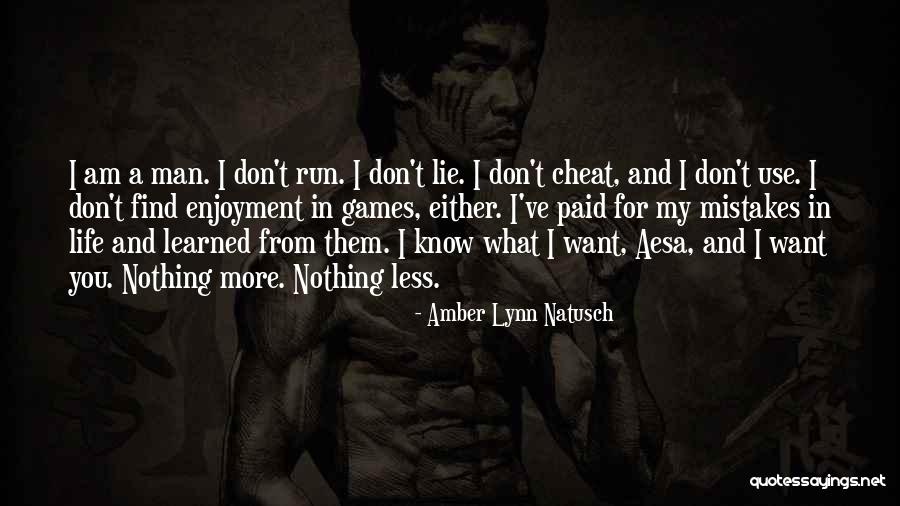 How We Learned To Lie Quotes By Amber Lynn Natusch How We Learned To Lie Quotes By Amber Lynn Natusch