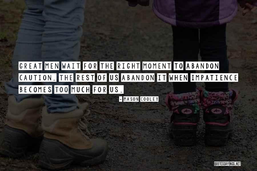 How We Should Feel When We Confess Our Sins Quotes By Mason Cooley How We Should Feel When We Confess Our Sins Quotes By Mason Cooley