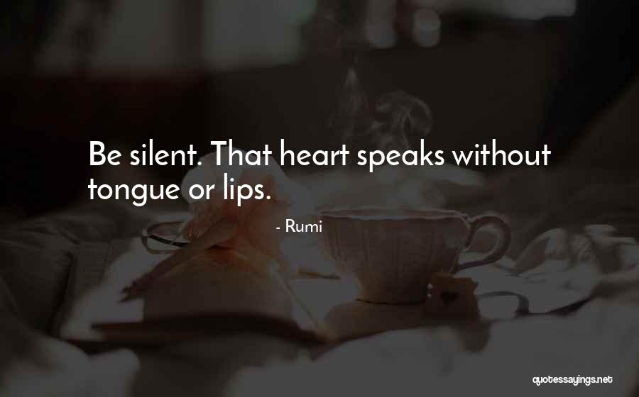 How We Should Feel When We Confess Our Sins Quotes By Rumi How We Should Feel When We Confess Our Sins Quotes By Rumi