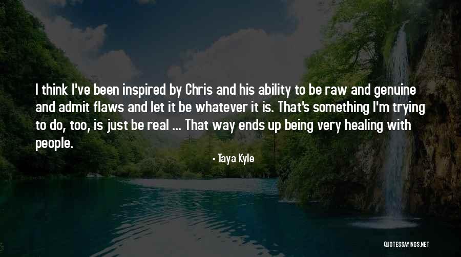 How We Should Feel When We Confess Our Sins Quotes By Taya Kyle How We Should Feel When We Confess Our Sins Quotes By Taya Kyle