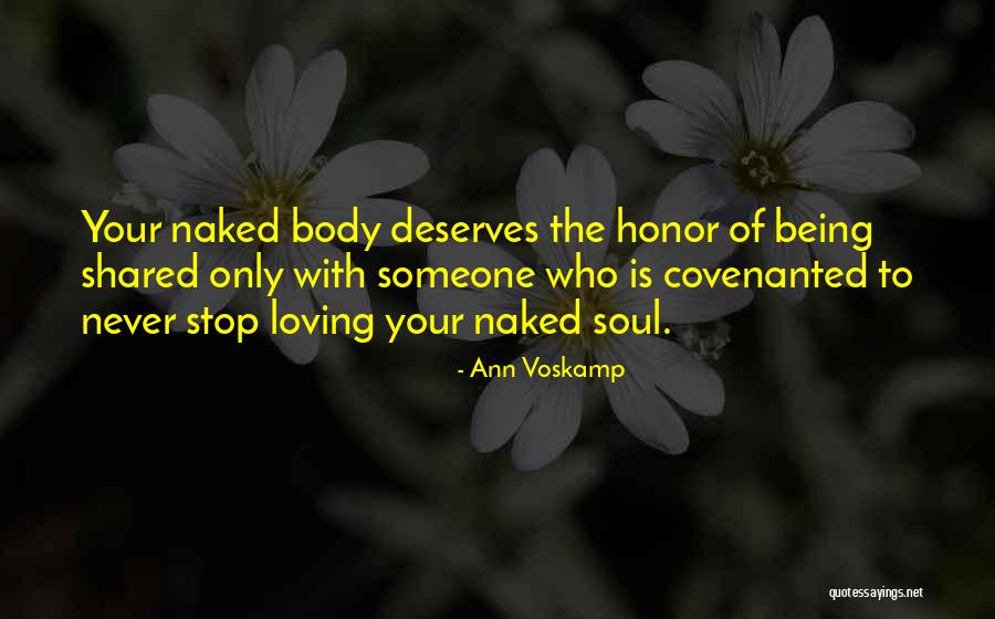 How We Teach Reading To Children Quotes By Ann Voskamp How We Teach Reading To Children Quotes By Ann Voskamp