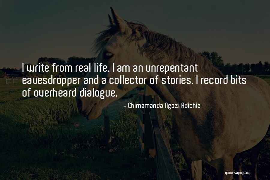 How We Teach Reading To Children Quotes By Chimamanda Ngozi Adichie How We Teach Reading To Children Quotes By Chimamanda Ngozi Adichie