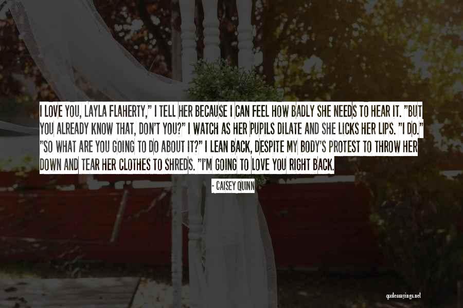 Top 100 Quotes Sayings About How You Feel About Her Top 100 Quotes Sayings About How You Feel About Her