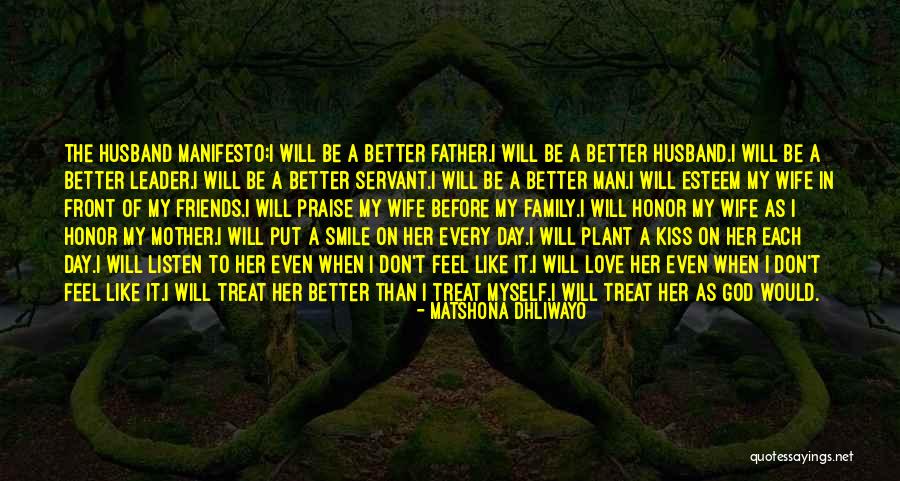 How You Treat Your Friends Quotes By Matshona Dhliwayo How You Treat Your Friends Quotes By Matshona Dhliwayo