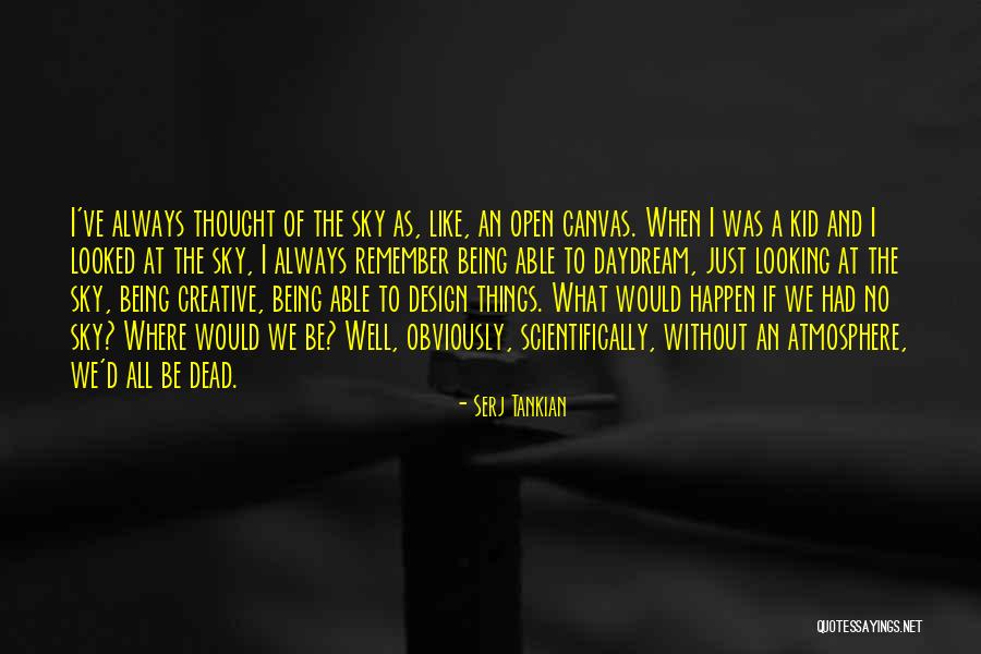Howandreview Quotes By Serj Tankian Howandreview Quotes By Serj Tankian