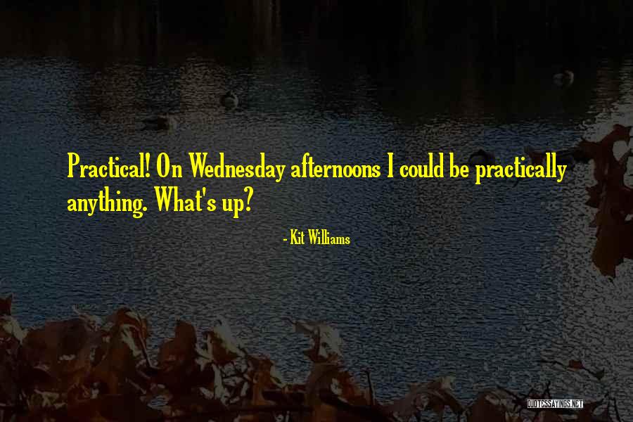 Howard Big Bang Theory Quotes By Kit Williams Howard Big Bang Theory Quotes By Kit Williams