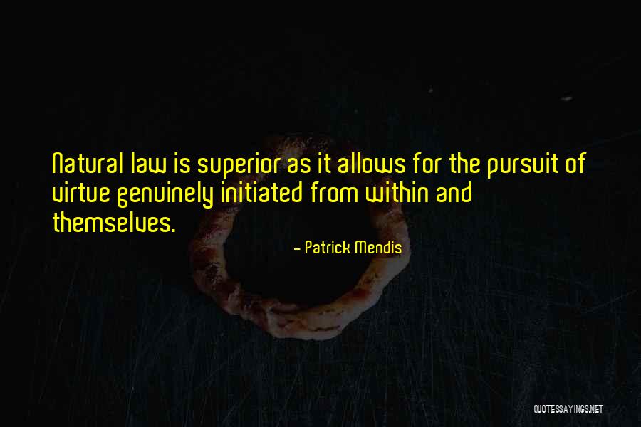 Howard Big Bang Theory Quotes By Patrick Mendis Howard Big Bang Theory Quotes By Patrick Mendis