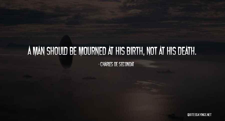 Howard Carter Famous Quotes By Charles De Secondat Howard Carter Famous Quotes By Charles De Secondat