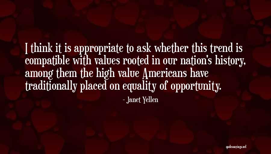 Howard Carter Famous Quotes By Janet Yellen Howard Carter Famous Quotes By Janet Yellen