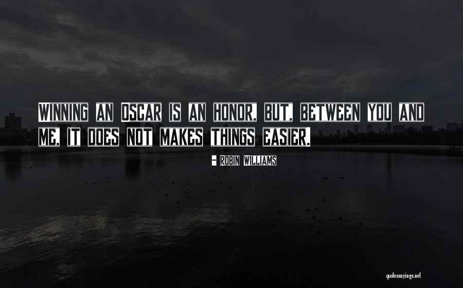 Howard Carter Famous Quotes By Robin Williams Howard Carter Famous Quotes By Robin Williams