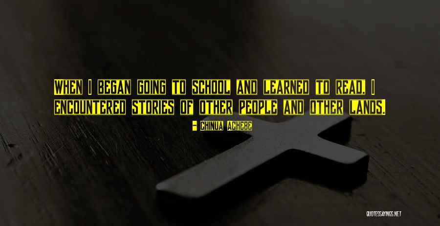 Howard Cosell Controversial Quotes By Chinua Achebe Howard Cosell Controversial Quotes By Chinua Achebe