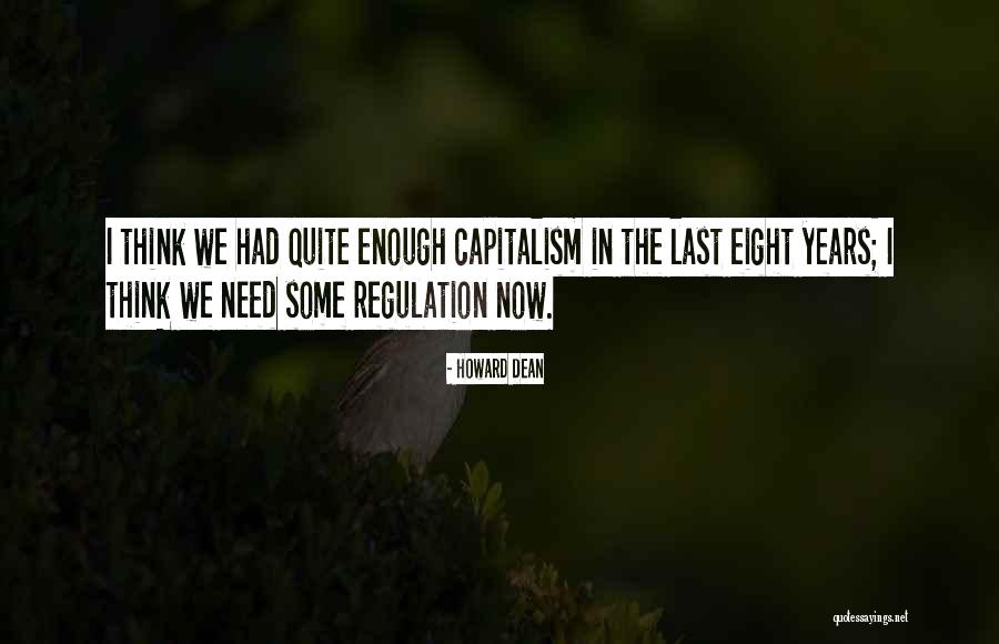 Howard Dean Quotes 1203983 Howard Dean Quotes 1203983
