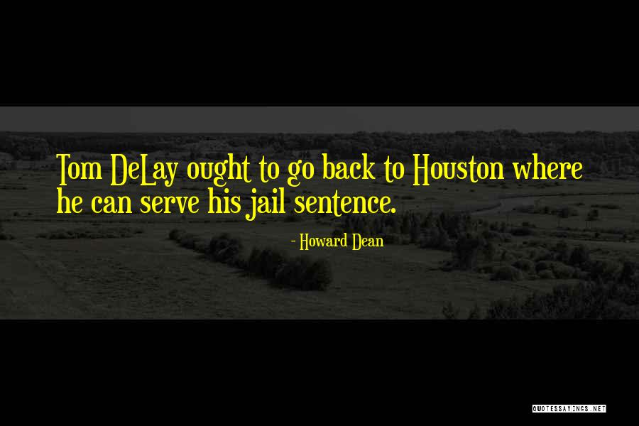 Howard Dean Quotes 1280050 Howard Dean Quotes 1280050