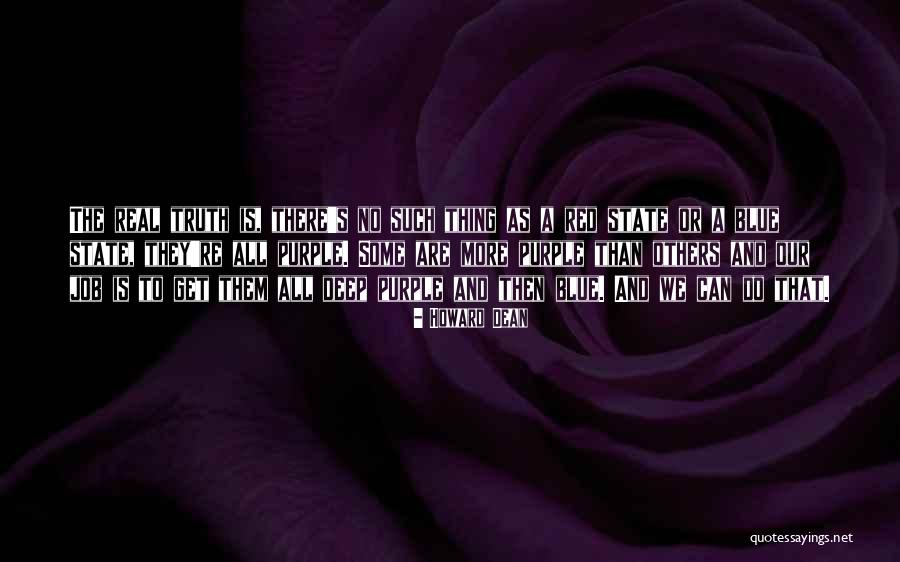 Howard Dean Quotes 1376883 Howard Dean Quotes 1376883