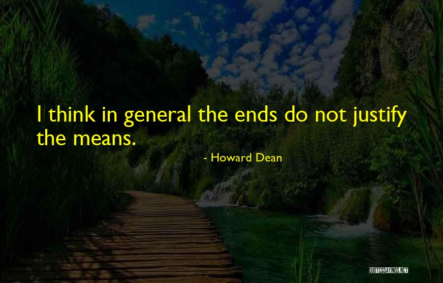 Howard Dean Quotes 1694318 Howard Dean Quotes 1694318