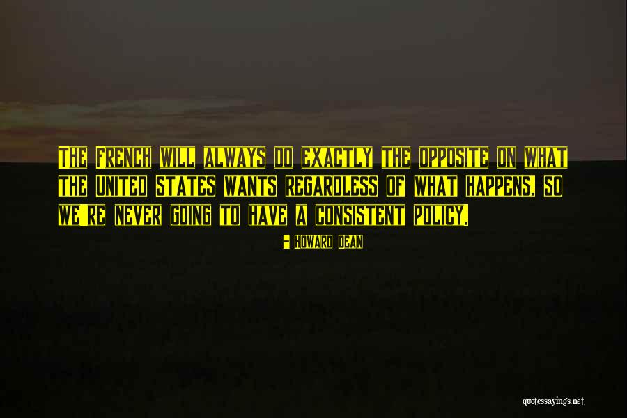 Howard Dean Quotes 1757948 Howard Dean Quotes 1757948